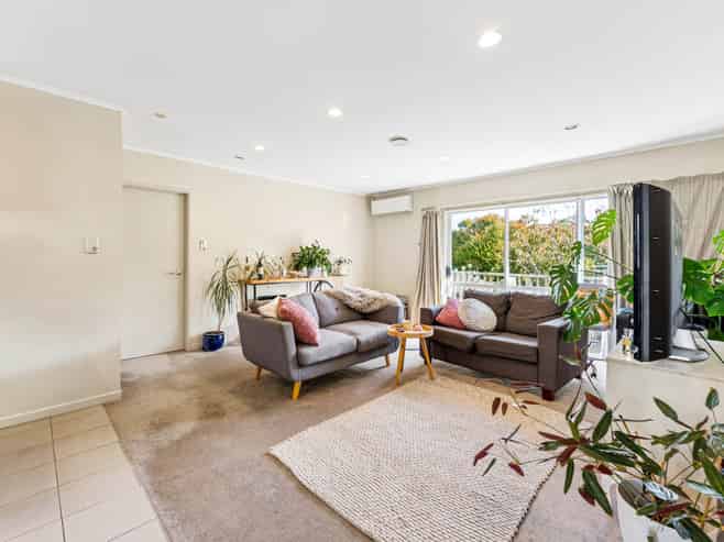 25A Selwyn Road, Epsom