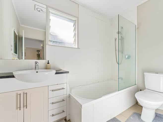 25A Selwyn Road, Epsom