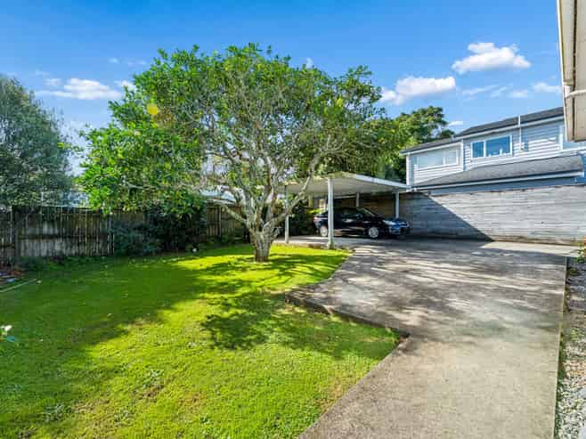 25A Selwyn Road, Epsom