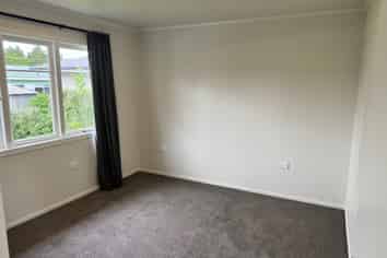 Waikato - Address withheld