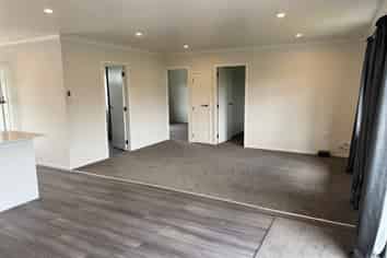 Waikato - Address withheld