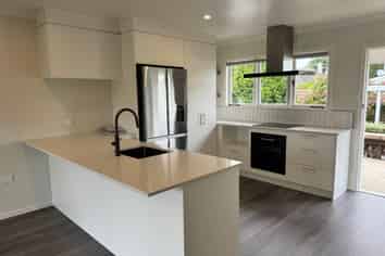 Waikato - Address withheld