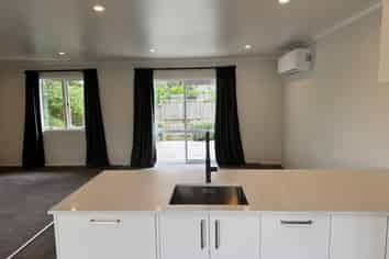 Waikato - Address withheld