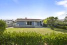 14 Wilson Street, Bulls, Rangitikei, Manawatu / Whanganui