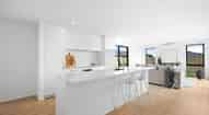Open gallery