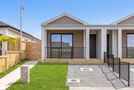 12B Marino Street, Karaka, Franklin, Auckland