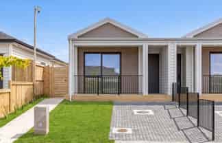 12B Marino Street, Karaka