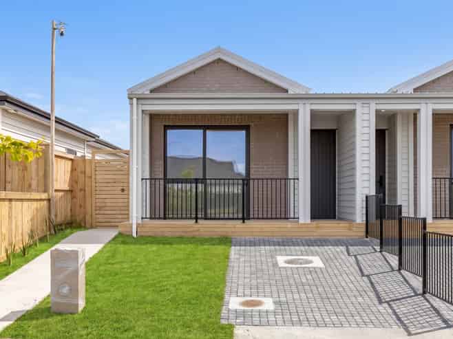 12B Marino Street, Karaka