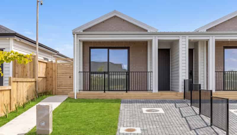 12B Marino Street, Karaka