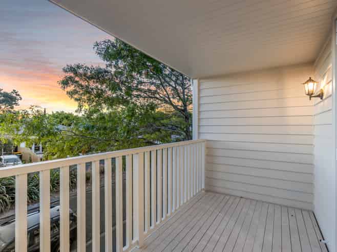 67 Hastings Street West, Sydenham