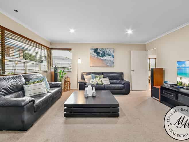 4A Andover Way, Goodwood Heights