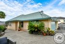 4A Andover Way, Goodwood Heights, Manukau City, Auckland