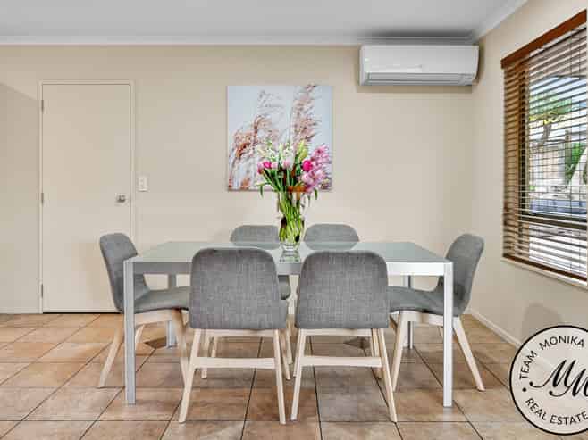 4A Andover Way, Goodwood Heights
