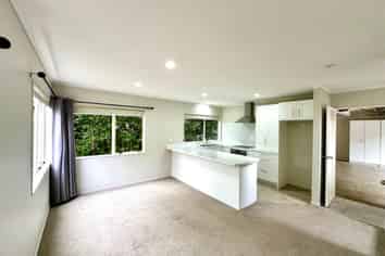 4/534 Hibiscus Coast Highway, Orewa
