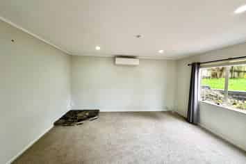 4/534 Hibiscus Coast Highway, Orewa