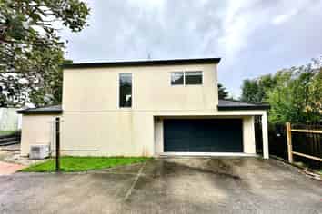 4/534 Hibiscus Coast Highway, Orewa