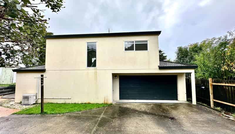 4/534 Hibiscus Coast Highway, Orewa