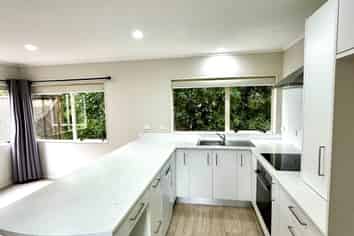 4/534 Hibiscus Coast Highway, Orewa
