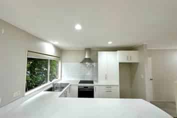 4/534 Hibiscus Coast Highway, Orewa