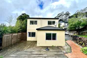 4/534 Hibiscus Coast Highway, Orewa