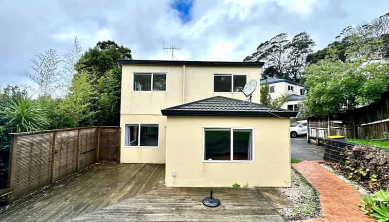 4/534 Hibiscus Coast Highway, Orewa