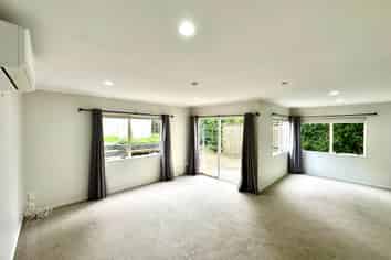 4/534 Hibiscus Coast Highway, Orewa