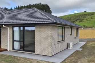 Northland - Address withheld