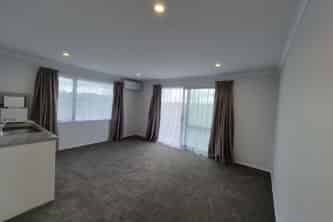 Northland - Address withheld