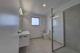 Northland - Address withheld