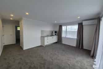Northland - Address withheld