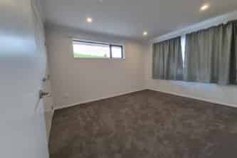 Northland - Address withheld