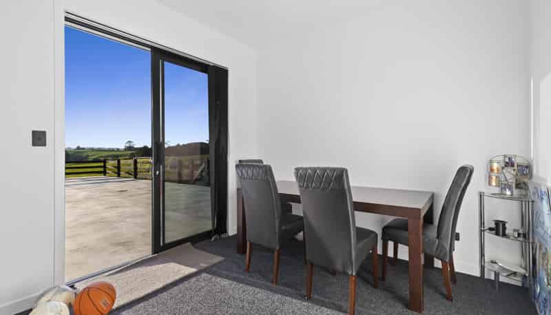 24 Caitcheon Road, Hunua