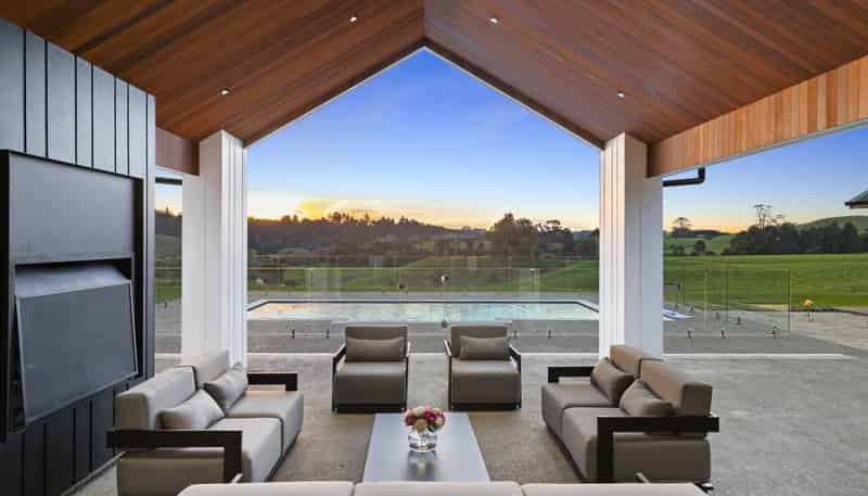 24 Caitcheon Road, Hunua