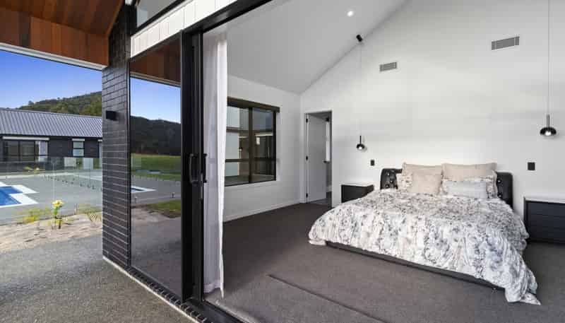 24 Caitcheon Road, Hunua