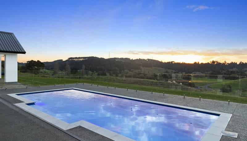 24 Caitcheon Road, Hunua
