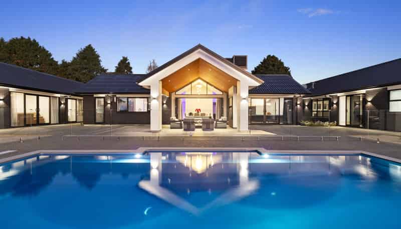 24 Caitcheon Road, Hunua