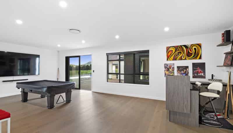 24 Caitcheon Road, Hunua
