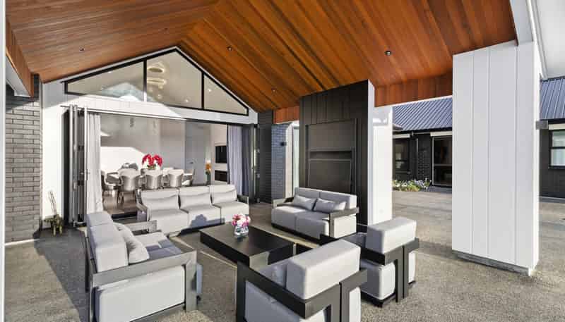 24 Caitcheon Road, Hunua