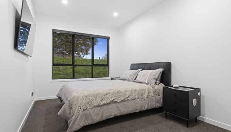 24 Caitcheon Road, Hunua