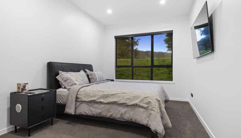 24 Caitcheon Road, Hunua