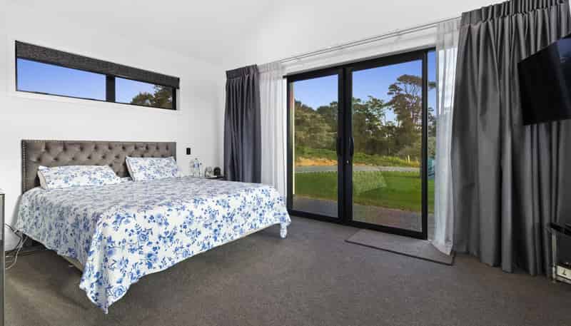 24 Caitcheon Road, Hunua