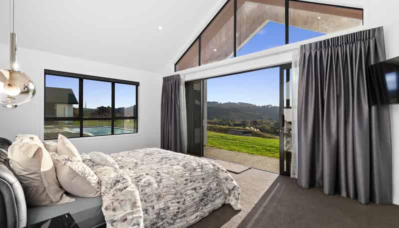 24 Caitcheon Road, Hunua