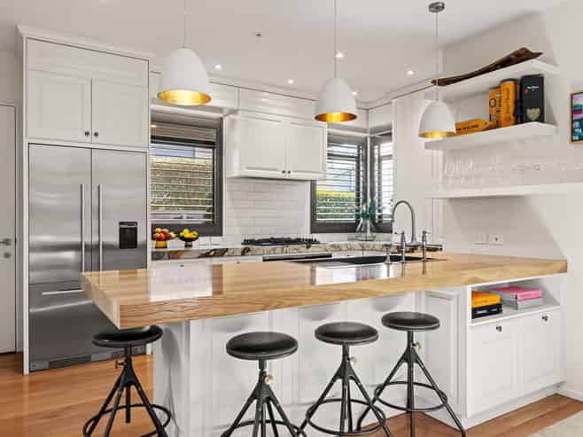 9 Rugby Street, Merivale
