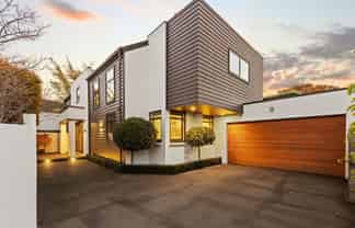 9 Rugby Street, Merivale