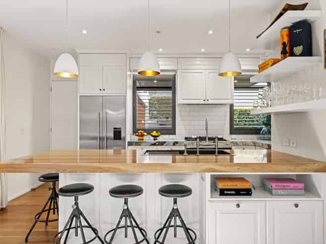 9 Rugby Street, Merivale