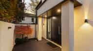 Open gallery