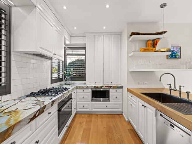9 Rugby Street, Merivale