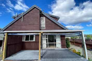 2/40 Willerton Avenue, New Lynn