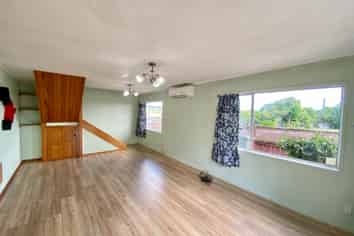 2/40 Willerton Avenue, New Lynn