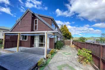 2/40 Willerton Avenue, New Lynn